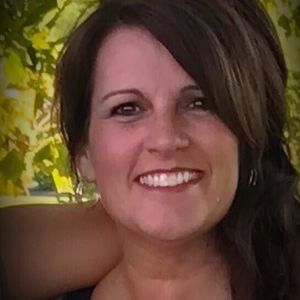 Meet your Posher, Tina